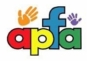 APFA logo