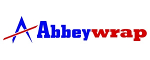 Abbeywrap Packaging Ltd.