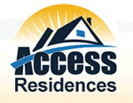 Access Home Care Inc.
