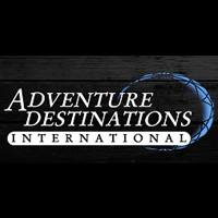 Adventure Destinations International