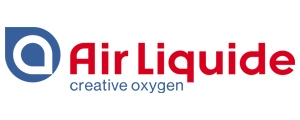 Air Liquide Canada