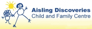Aisling Discoveries Child and Family Centre