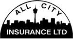 All City Insurance Ltd. logo