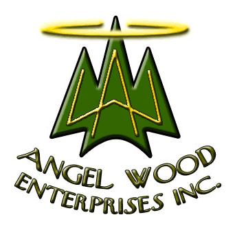 Angel Wood Enterprises Inc.