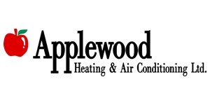 Applewood Heating & Ac Ltd. logo