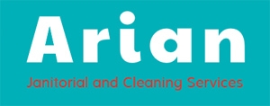 Arian Janitorial Services Ltd.