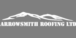 Arrowsmith Roofing Ltd.