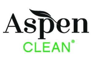 AspenClean