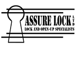 Assure Lock Ltd. logo