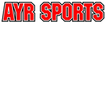 AYR Sports