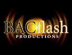 Bacflash Productions