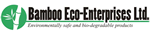 Bamboo EcoEnterprises Ltd. logo