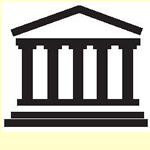 Bank Street Mortgage Centre logo