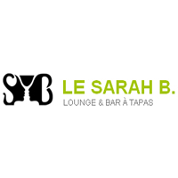 Bar Sarah B