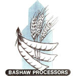 Bashaw Processors Inc.