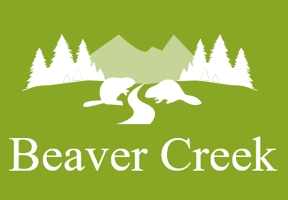 Beaver Creek RV Park