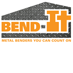 Bendit logo