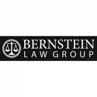 Bernstein Law Group logo