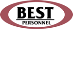 Best Personnel Inc.