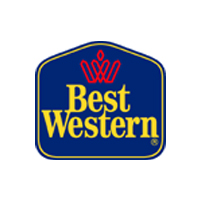 Best WesternVictoria Park Sts logo