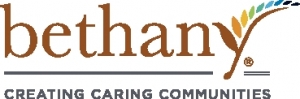 Bethany Calgary logo