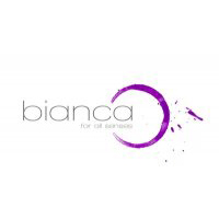 Bianca's logo