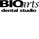 Bio Arts Dental Studio logo