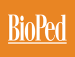 BioPed Clinic logo