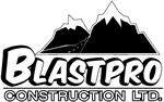 Blastpro Construction Ltd.