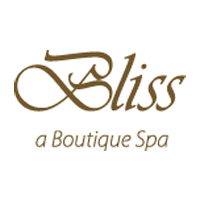 Bliss Esthetics Limited logo