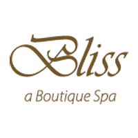 Bliss Esthetics Limited