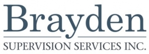 Brayden Supervision Service Inc. logo