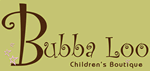 Bubba Loo Children's Boutique Ltd. logo