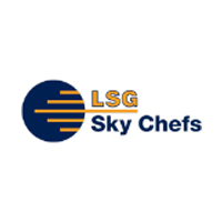 CLS Catering Services logo