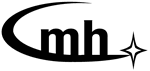 CMH Underground Utilities Ltd. logo
