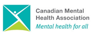 Canadian Mental Health Association