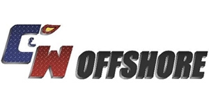 C & W Offshore Ltd. logo