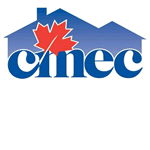 Canadian Mortgage Experts Centre logo