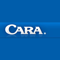Cara Operations Limited logo