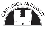 Carvings Nunavut Inc logo