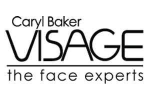 Caryl Baker Visage