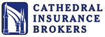 Cathedral Insurance Brokers