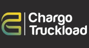 Chargo Truckload Inc. logo