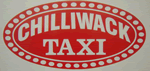 Chilliwack Taxi Ltd.