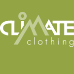 Climate Clothing