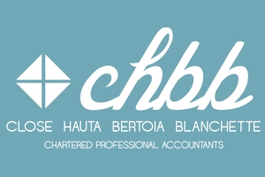 Close, Hauta, Bertoia & Blanchette  logo