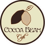 Cocoa Bean Cafe Ltd. logo