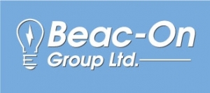 Beac-On Group Ltd. logo