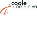 Coole Immersive Inc. logo