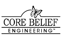 Core Belief Engineering Ltd. image